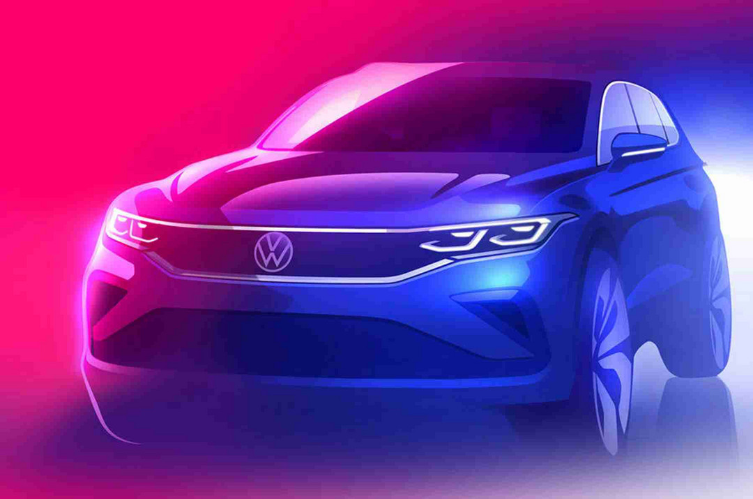 vw_tiguan_teaser_web jpg